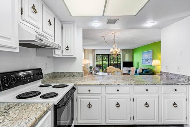 Great opportunity to own in the Kittiwake area of Quail Ridge! on Quail Ridge Golf Course and Country Club in Florida - for sale on GolfHomes.com, golf home, golf lot