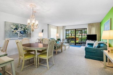 Great opportunity to own in the Kittiwake area of Quail Ridge! on Quail Ridge Golf Course and Country Club in Florida - for sale on GolfHomes.com, golf home, golf lot