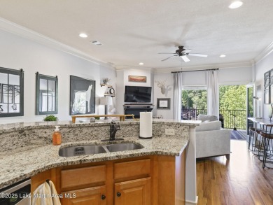 Welcome to 64 Stoneview Summit, Unit 5301, located on Lake on Stillwaters Golf and Country Club in Alabama - for sale on GolfHomes.com, golf home, golf lot