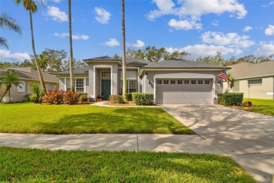 LOWEST PRICED HOME PER SQUARE FOOT IN THE GORGEOUS COMMUNITY OF on River Hills Country Club in Florida - for sale on GolfHomes.com, golf home, golf lot