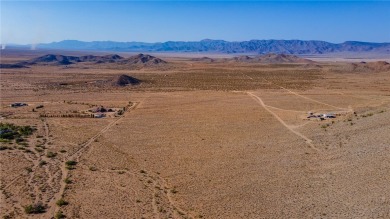 Large residential/agricultural lot ready to make your own! With on Valle Vista Golf Course in Arizona - for sale on GolfHomes.com, golf home, golf lot