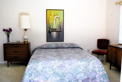 *For Sale: Stunning 1996-Built 3-Bedroom, 2-Bath Lakefront Home on Pinemoor West Golf Club in Florida - for sale on GolfHomes.com, golf home, golf lot