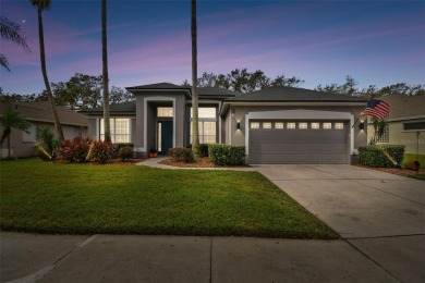 LOWEST PRICED HOME PER SQUARE FOOT IN THE GORGEOUS COMMUNITY OF on River Hills Country Club in Florida - for sale on GolfHomes.com, golf home, golf lot