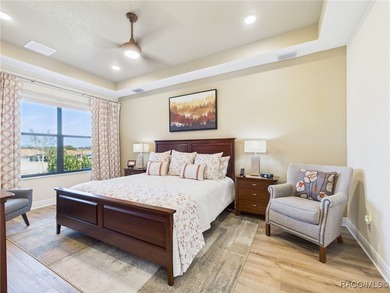 Experience refined resort-style living in Terra Vista, Citrus on Skyview At Terra Vista Golf and Country Club in Florida - for sale on GolfHomes.com, golf home, golf lot