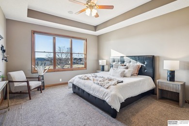 Jill McGreer, M: , Jill.McGreer,   - Open Saturday 1/17 12-2pm on Players Club At Deer Creek in Nebraska - for sale on GolfHomes.com, golf home, golf lot