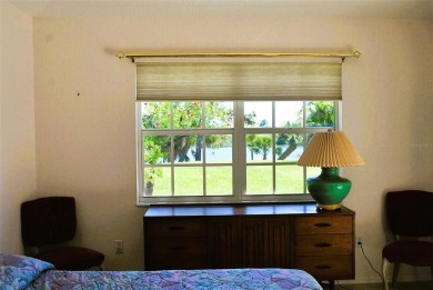 *For Sale: Stunning 1996-Built 3-Bedroom, 2-Bath Lakefront Home on Pinemoor West Golf Club in Florida - for sale on GolfHomes.com, golf home, golf lot