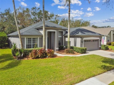 LOWEST PRICED HOME PER SQUARE FOOT IN THE GORGEOUS COMMUNITY OF on River Hills Country Club in Florida - for sale on GolfHomes.com, golf home, golf lot