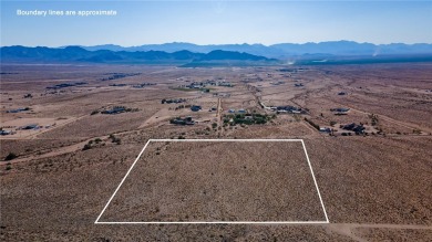 Large residential/agricultural lot ready to make your own! With on Valle Vista Golf Course in Arizona - for sale on GolfHomes.com, golf home, golf lot