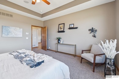 Jill McGreer, M: , Jill.McGreer,   - Open Saturday 1/17 12-2pm on Players Club At Deer Creek in Nebraska - for sale on GolfHomes.com, golf home, golf lot