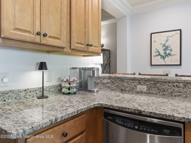 Welcome to 64 Stoneview Summit, Unit 5301, located on Lake on Stillwaters Golf and Country Club in Alabama - for sale on GolfHomes.com, golf home, golf lot