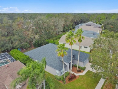 LOWEST PRICED HOME PER SQUARE FOOT IN THE GORGEOUS COMMUNITY OF on River Hills Country Club in Florida - for sale on GolfHomes.com, golf home, golf lot