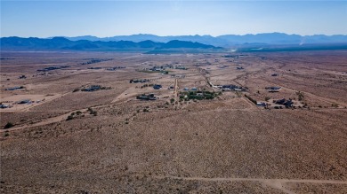 Large residential/agricultural lot ready to make your own! With on Valle Vista Golf Course in Arizona - for sale on GolfHomes.com, golf home, golf lot