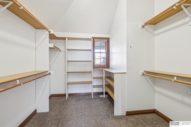 Jill McGreer, M: , Jill.McGreer,   - Open Saturday 1/17 12-2pm on Players Club At Deer Creek in Nebraska - for sale on GolfHomes.com, golf home, golf lot