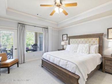 Welcome to 64 Stoneview Summit, Unit 5301, located on Lake on Stillwaters Golf and Country Club in Alabama - for sale on GolfHomes.com, golf home, golf lot