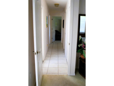 *For Sale: Stunning 1996-Built 3-Bedroom, 2-Bath Lakefront Home on Pinemoor West Golf Club in Florida - for sale on GolfHomes.com, golf home, golf lot