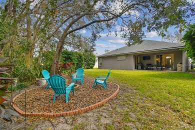 LOWEST PRICED HOME PER SQUARE FOOT IN THE GORGEOUS COMMUNITY OF on River Hills Country Club in Florida - for sale on GolfHomes.com, golf home, golf lot