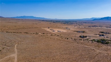 Large residential/agricultural lot ready to make your own! With on Valle Vista Golf Course in Arizona - for sale on GolfHomes.com, golf home, golf lot