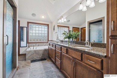 Jill McGreer, M: , Jill.McGreer,   - Open Saturday 1/17 12-2pm on Players Club At Deer Creek in Nebraska - for sale on GolfHomes.com, golf home, golf lot