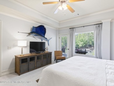 Welcome to 64 Stoneview Summit, Unit 5301, located on Lake on Stillwaters Golf and Country Club in Alabama - for sale on GolfHomes.com, golf home, golf lot