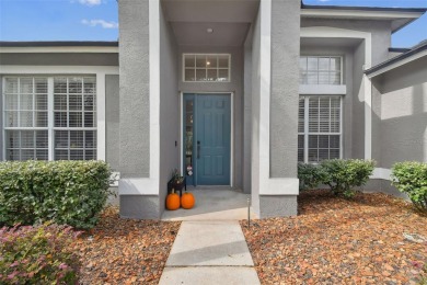 LOWEST PRICED HOME PER SQUARE FOOT IN THE GORGEOUS COMMUNITY OF on River Hills Country Club in Florida - for sale on GolfHomes.com, golf home, golf lot