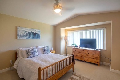 Welcome to your dream home at Ko'Olina Hillside Villas! on Ko Olina Golf Club in Hawaii - for sale on GolfHomes.com, golf home, golf lot