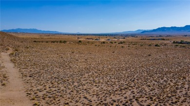 Large residential/agricultural lot ready to make your own! With on Valle Vista Golf Course in Arizona - for sale on GolfHomes.com, golf home, golf lot