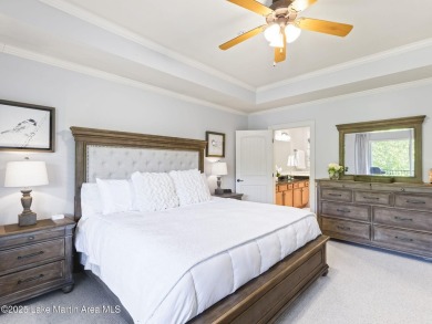 Welcome to 64 Stoneview Summit, Unit 5301, located on Lake on Stillwaters Golf and Country Club in Alabama - for sale on GolfHomes.com, golf home, golf lot