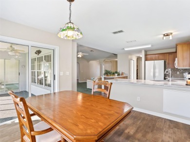 Stonecrest is a 55+ gated golf course community with all the on Stonecrest Golf and Club Club in Florida - for sale on GolfHomes.com, golf home, golf lot