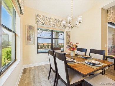 Experience refined resort-style living in Terra Vista, Citrus on Skyview At Terra Vista Golf and Country Club in Florida - for sale on GolfHomes.com, golf home, golf lot