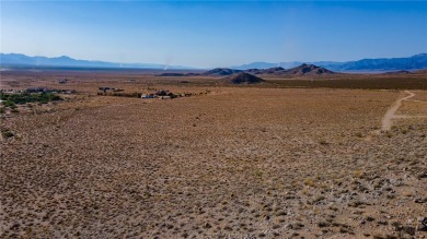 Large residential/agricultural lot ready to make your own! With on Valle Vista Golf Course in Arizona - for sale on GolfHomes.com, golf home, golf lot