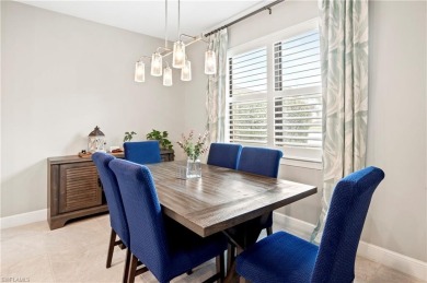 NON-FLOOD ZONE and NO FLOOD INSURANCE REQUIRED. Experience on Heritage Palms Golf and Country Club in Florida - for sale on GolfHomes.com, golf home, golf lot