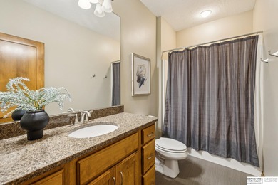 Jill McGreer, M: , Jill.McGreer,   - Open Saturday 1/17 12-2pm on Players Club At Deer Creek in Nebraska - for sale on GolfHomes.com, golf home, golf lot