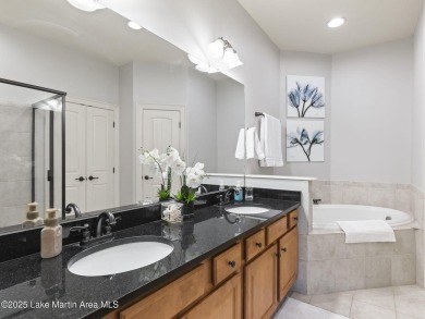 Welcome to 64 Stoneview Summit, Unit 5301, located on Lake on Stillwaters Golf and Country Club in Alabama - for sale on GolfHomes.com, golf home, golf lot