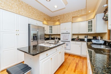 Welcome to 2598 Chasewood Ct, a beautifully maintained home on Stonebridge Country Club in Illinois - for sale on GolfHomes.com, golf home, golf lot