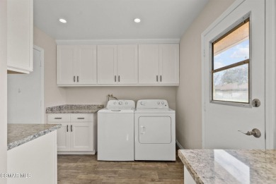 Rare Opportunity in Leisure Village - Standalone El Dorado I on Leisure Village Golf Club in California - for sale on GolfHomes.com, golf home, golf lot