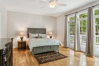One-Level Living! This beautifully maintained, all one-floor on Fords Colony Country Club in Virginia - for sale on GolfHomes.com, golf home, golf lot