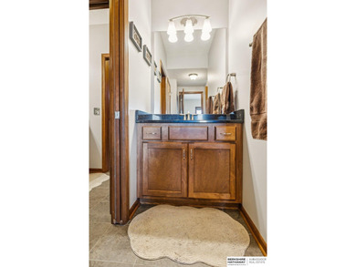 Jill McGreer, M: , Jill.McGreer,   - Open Saturday 1/17 12-2pm on Players Club At Deer Creek in Nebraska - for sale on GolfHomes.com, golf home, golf lot