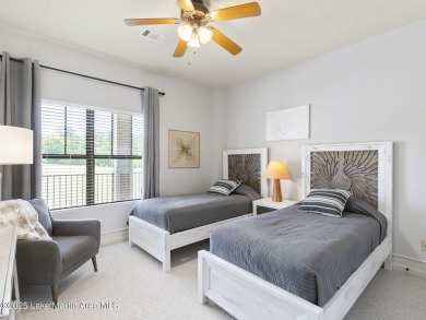 Welcome to 64 Stoneview Summit, Unit 5301, located on Lake on Stillwaters Golf and Country Club in Alabama - for sale on GolfHomes.com, golf home, golf lot