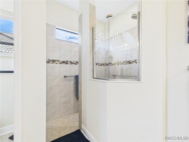 Experience refined resort-style living in Terra Vista, Citrus on Skyview At Terra Vista Golf and Country Club in Florida - for sale on GolfHomes.com, golf home, golf lot