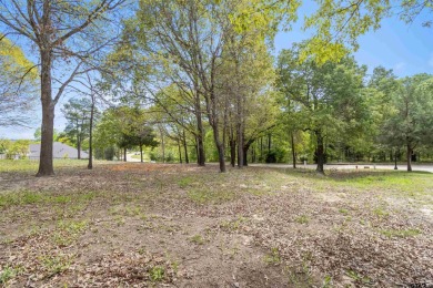 Build your dream home on this beautiful .96 acre corner lot for sale on GolfHomes.com