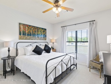 Welcome to 64 Stoneview Summit, Unit 5301, located on Lake on Stillwaters Golf and Country Club in Alabama - for sale on GolfHomes.com, golf home, golf lot