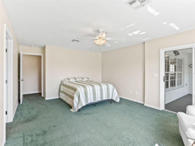 Stonecrest is a 55+ gated golf course community with all the on Stonecrest Golf and Club Club in Florida - for sale on GolfHomes.com, golf home, golf lot