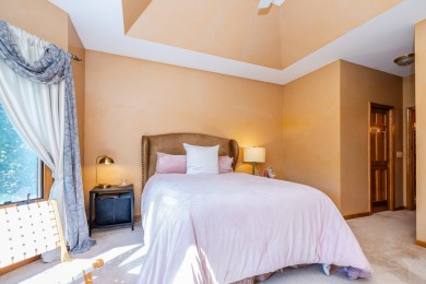 Welcome to 2598 Chasewood Ct, a beautifully maintained home on Stonebridge Country Club in Illinois - for sale on GolfHomes.com, golf home, golf lot
