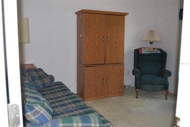 *For Sale: Stunning 1996-Built 3-Bedroom, 2-Bath Lakefront Home on Pinemoor West Golf Club in Florida - for sale on GolfHomes.com, golf home, golf lot