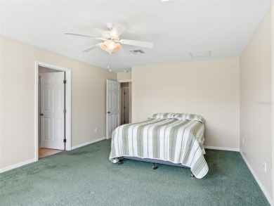 Stonecrest is a 55+ gated golf course community with all the on Stonecrest Golf and Club Club in Florida - for sale on GolfHomes.com, golf home, golf lot
