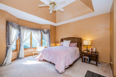 Welcome to 2598 Chasewood Ct, a beautifully maintained home on Stonebridge Country Club in Illinois - for sale on GolfHomes.com, golf home, golf lot