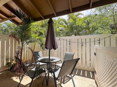 Welcome to your dream home at Ko'Olina Hillside Villas! on Ko Olina Golf Club in Hawaii - for sale on GolfHomes.com, golf home, golf lot