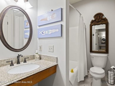 Welcome to 64 Stoneview Summit, Unit 5301, located on Lake on Stillwaters Golf and Country Club in Alabama - for sale on GolfHomes.com, golf home, golf lot