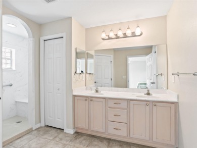 Stonecrest is a 55+ gated golf course community with all the on Stonecrest Golf and Club Club in Florida - for sale on GolfHomes.com, golf home, golf lot