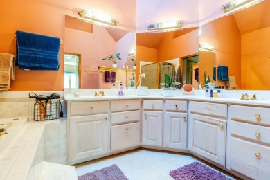 Welcome to 2598 Chasewood Ct, a beautifully maintained home on Stonebridge Country Club in Illinois - for sale on GolfHomes.com, golf home, golf lot